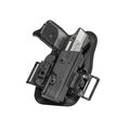 Alien Gear Alien Gear AG-SSSL-0057-RH Shape Shift Slide Holsters for Right Hand AG-SSSL-0057-RH